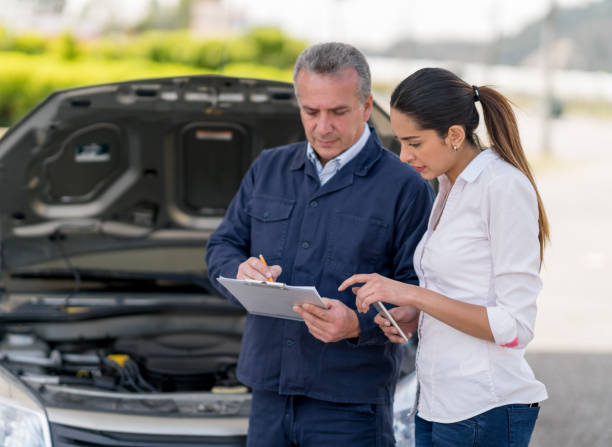 SR-22 insurance agent in Berwyn, IL