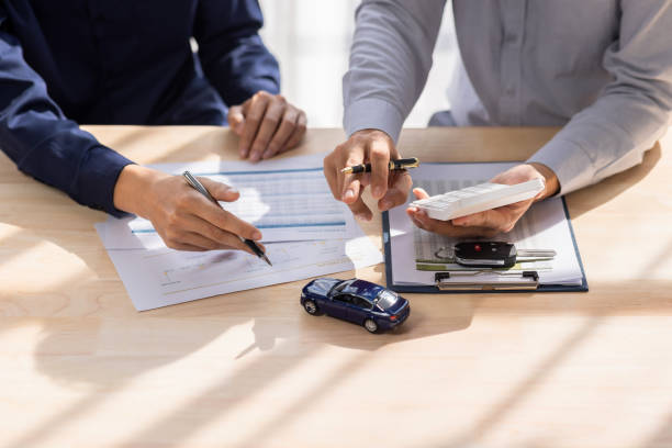 Local Berwyn, IL insurance for Berwyn drivers